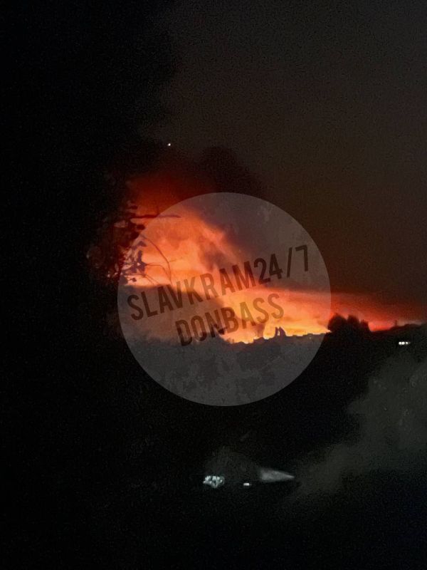 �� ��������� � �������������� �������� �������� �����