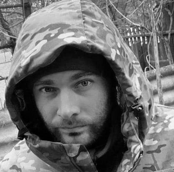 � �� ��� ������ ���������� �������� ��������..