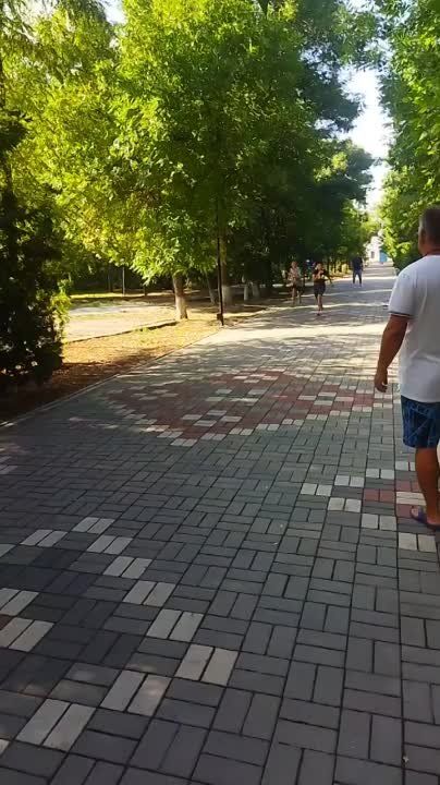 ������� ������. � �������, 12 �������, � ���������� ��������� ����� �������� � ������ ��. �.�. �������� ��-�����������...