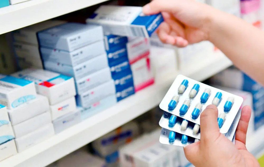 ������������� ����������� �� ���� ������� ���������� ������� �������� ���� ������� �������