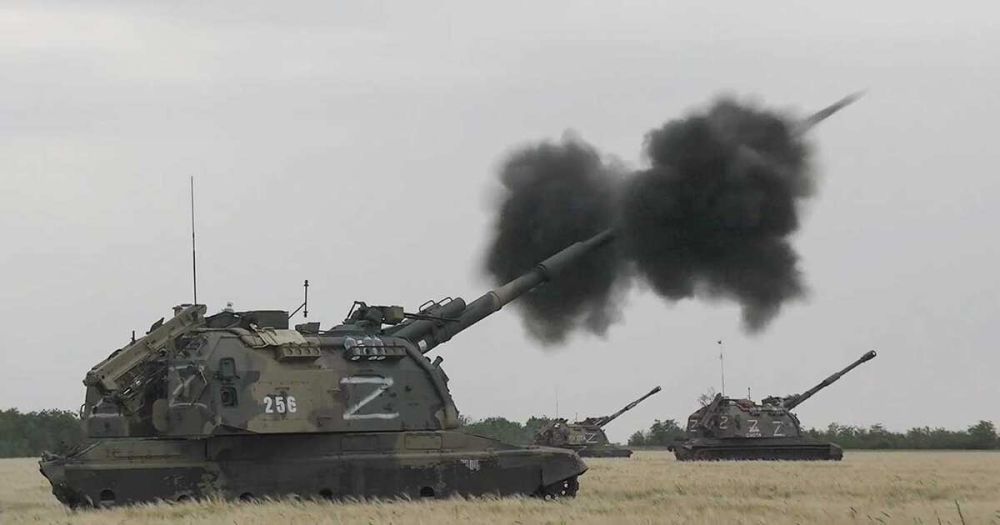 ����������� ������� �� �� ���������� ����� ��� �������� � 30 ��������