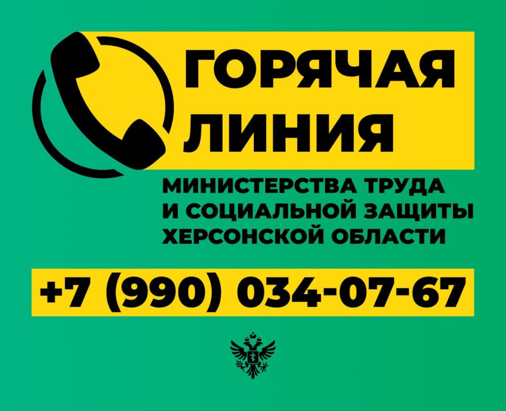 ������� ����� ������������ ����� � ���������� ������ � ��� ��������� ������ ����� ��� ������ ������� � ������ � ������� ����� �������� ��������� � ��������� � ����������� ���������