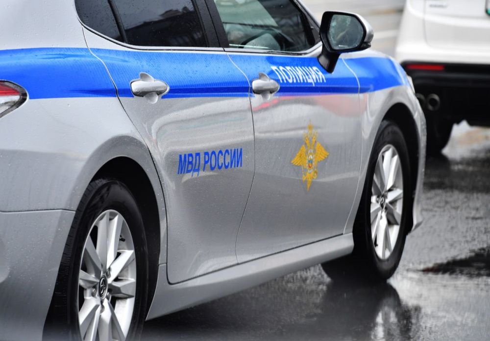 ��������������� �������� ���������� ������� �������� �� ����������