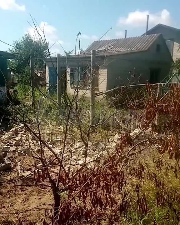 ���������� �������� �������� ����� ����� �������� �� ������� ���