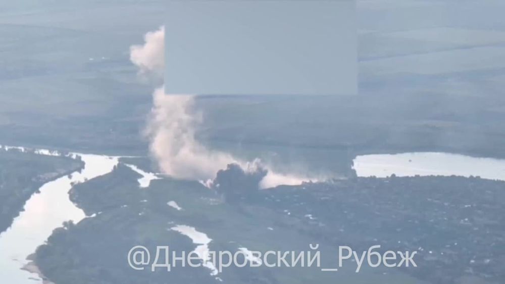 ��� ����� ��-34 ��������� ������� ���� ������ ����������� ����� � ����� �������� 124-� ������� ���, ������� ���������� � ����������� ������� �� ������ ������ ����������� ������