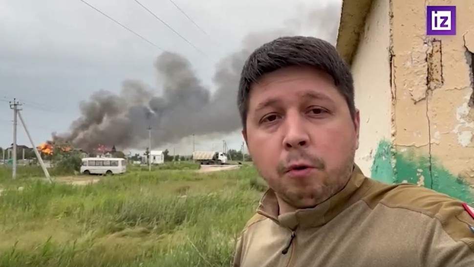 ����� � ��������� ���������� ��� �������� ��� � ���������� �������