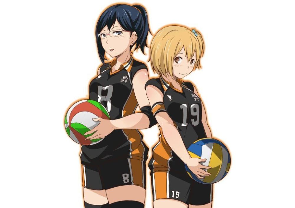 ����������� � �����!. ����������!!! ������� ������ � ���������� ���� , � �������� ������� � ������������� �� �������� ��������� � ���������