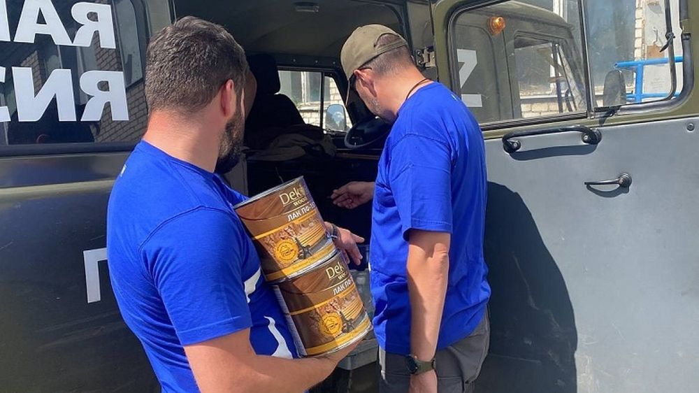 ��������� ������������ ������ ������� ��������� ��������������� �����