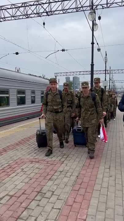 �������������� �������� ���������� ������� �������� ������