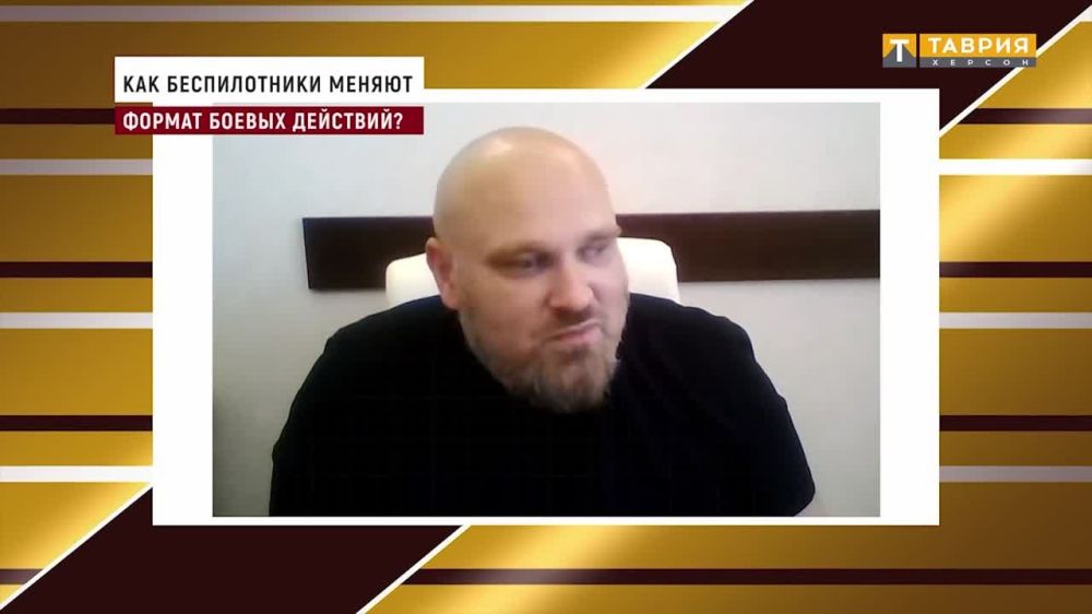 ����������� ����������� �������� ������ ������� ���, ������ ������ ������