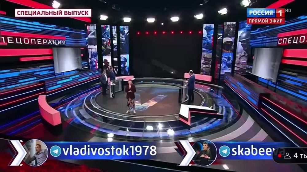 �������� ����� ��� ������ ������ ��������� �� �������� �������������� � �������� ��� � ������