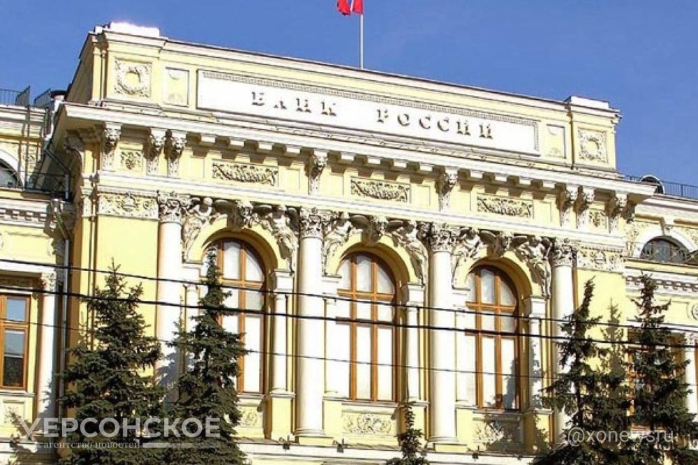 ���� ������ �� ����� ��������� ����� ��� ���������� ����� ������ ��-�� �������� ����� ����� �� ��������� � ����������� �������