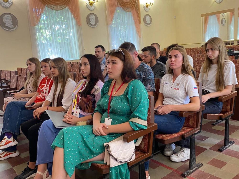 � ��������� ���������� ������� ������������ ������������� �������� ���������� ������� ������ ��������� � ��������� �������