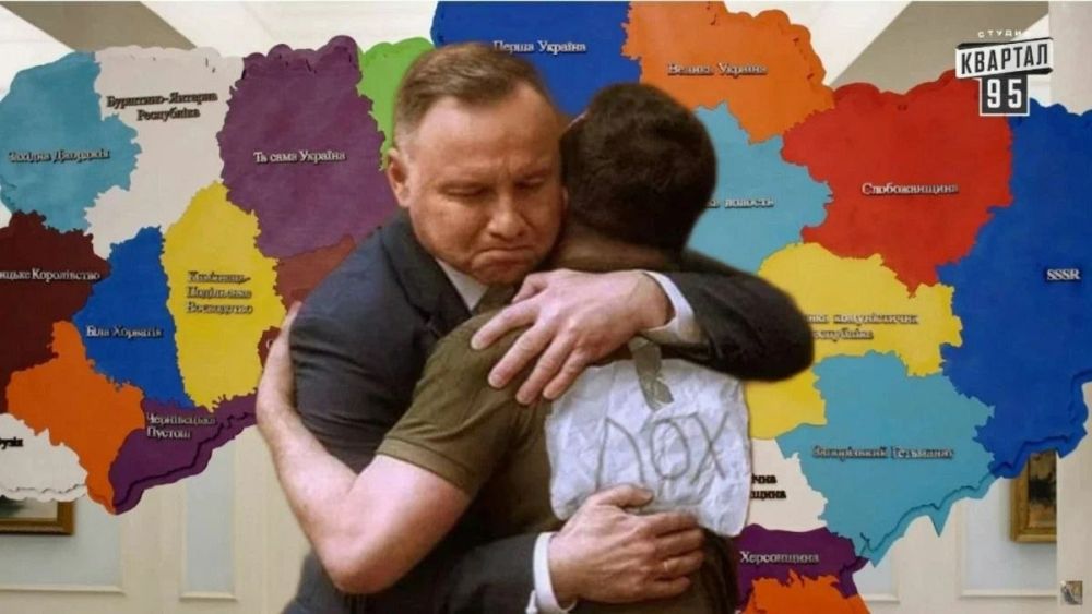 ���������� ����, ��� ������� ���������� ����� ����� ���������� ������, ����