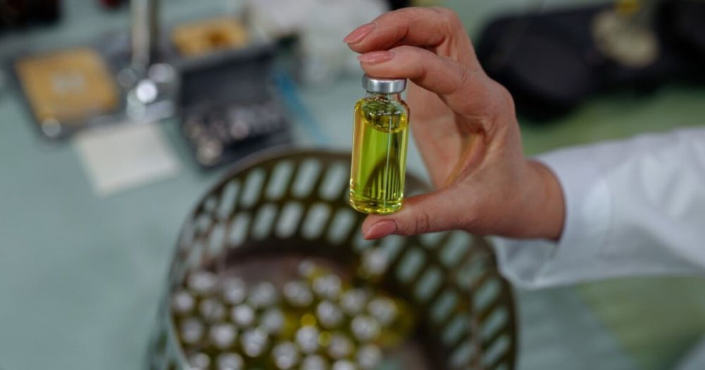 ����� ��� ����������� �� ����� �������� ���������� ��������� � ���������� �������