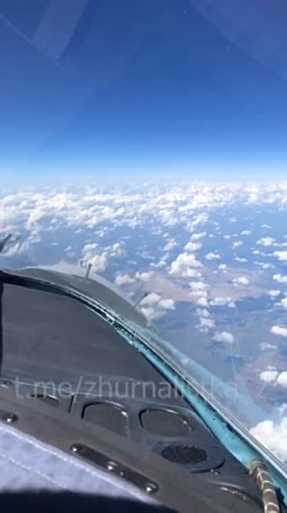 ������� �������: ����� ������ ���� ���-500 � ���� (��������������� ������� ������������ � ���������) � ��-34 ��� ������