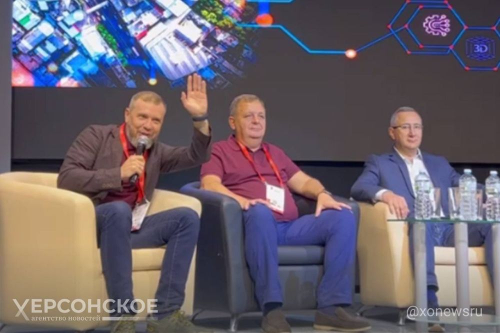 ����� �������� ������� �������� ����� �� ���������� ������� � ������