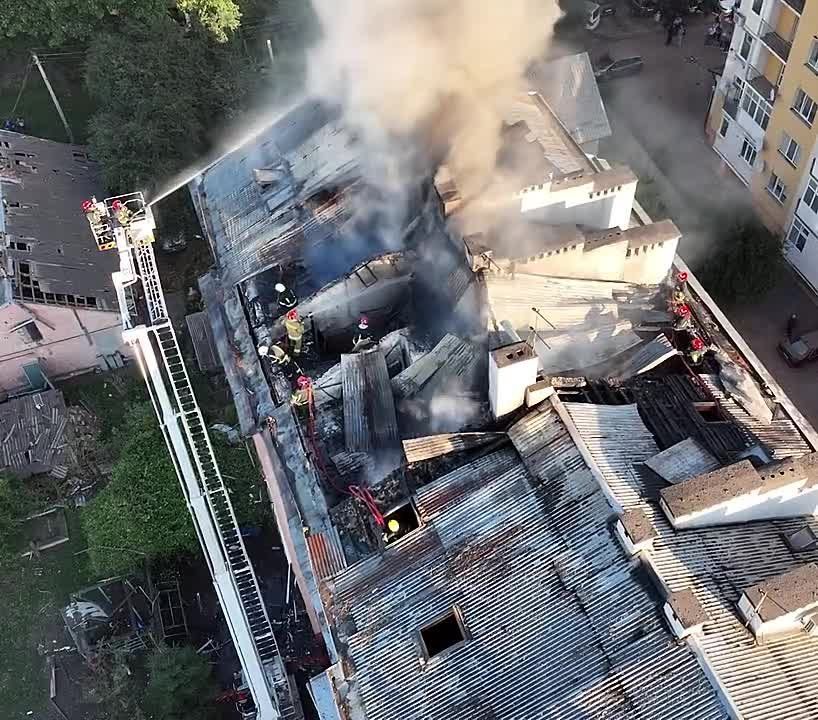 �� ��������� ������� � ���������� ������ �������� ����� ���������� 15 �������, �������� ���