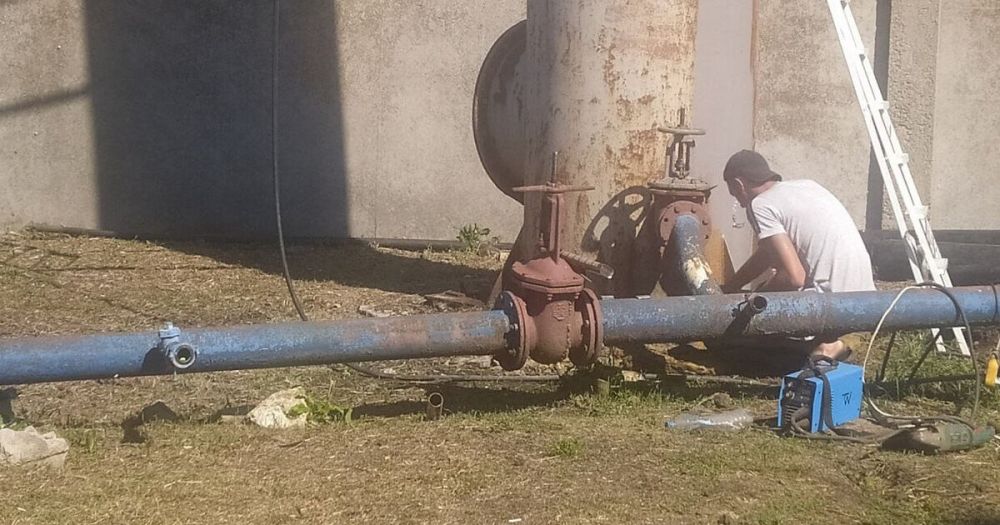 ������� ������� ���� � ���� ������������ ���������� �������