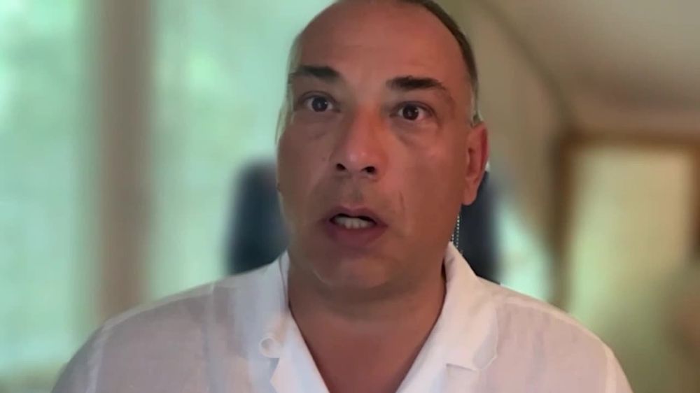 ��� ����������������� ���� ����� ��� ������ �������� ���������� ���������, ����������� �������� ���������� ��������� �������� ��������� ��������� �������� � ���������� ������������ ���������