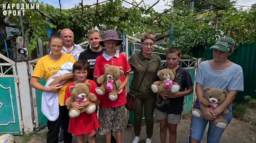 ���� - ���� �������! ���� ���������!