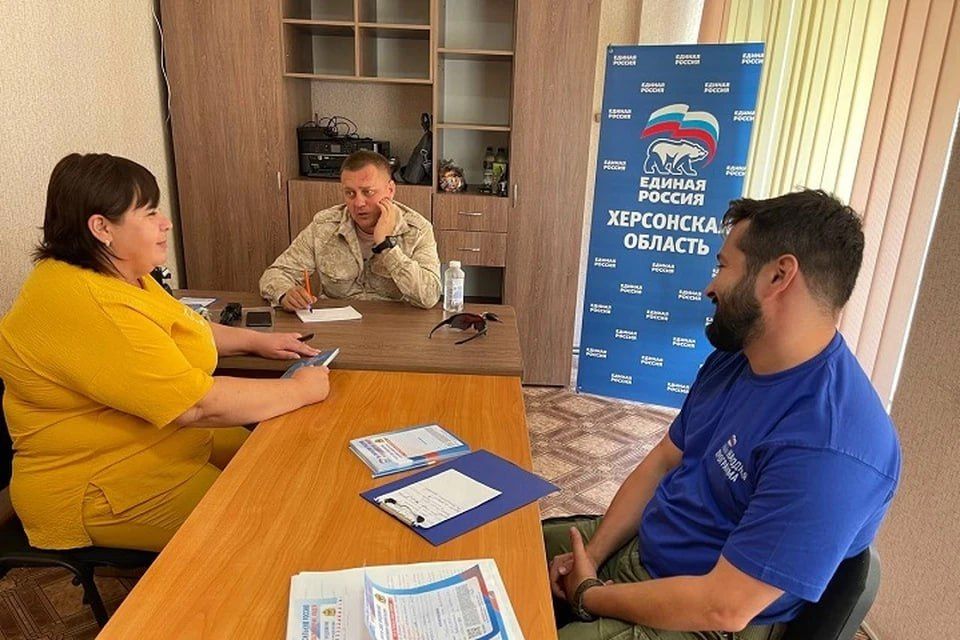 ������ ���������� ������ � �������� ��������� ����� ������ �����������