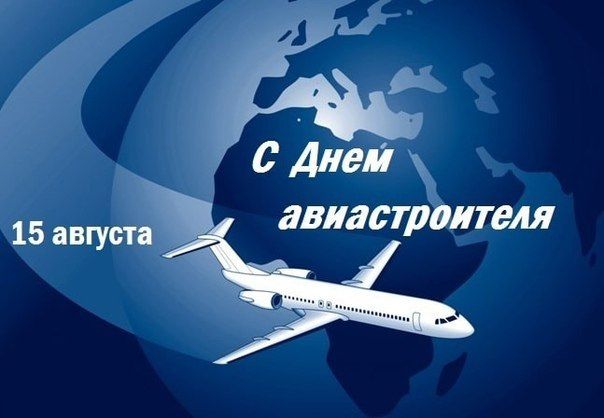 �������� 15 ������� � ������ �������� ���������������� �������� ��������� ����������� ��������������