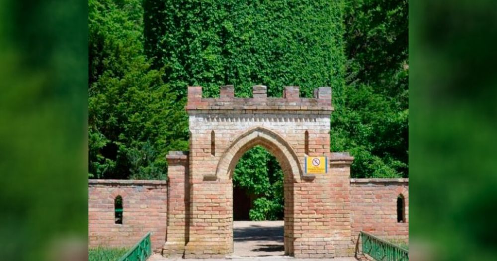 ���������� ����������� ���������� �� ������������� ������ � ������