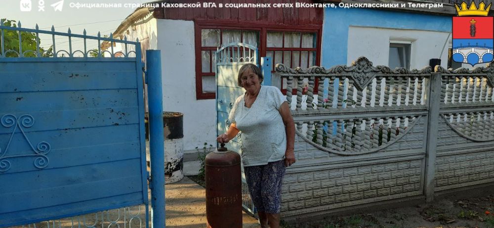 ��������� ����. � ���������� ������� ������������� �� ������� ������ �������� ��� � ��������: