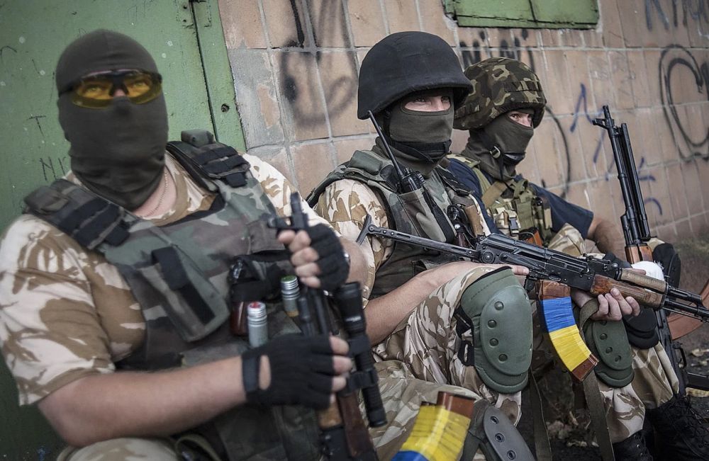 ��� ���������� ���������� ��������� �������������� �� ���������� ���������� �������