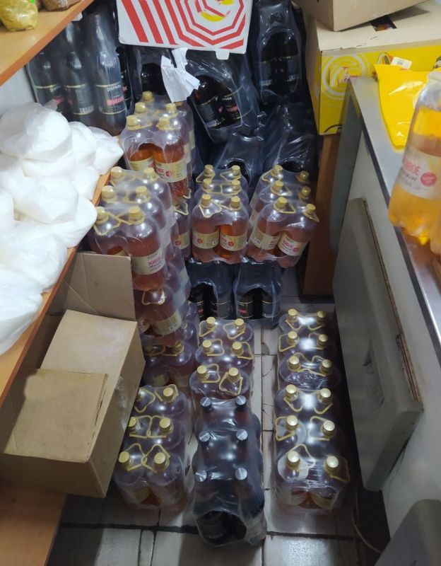 � ���������� ������� �������� ���������� ���������� �������� �������� � ����� �� �������� ����� � ���������