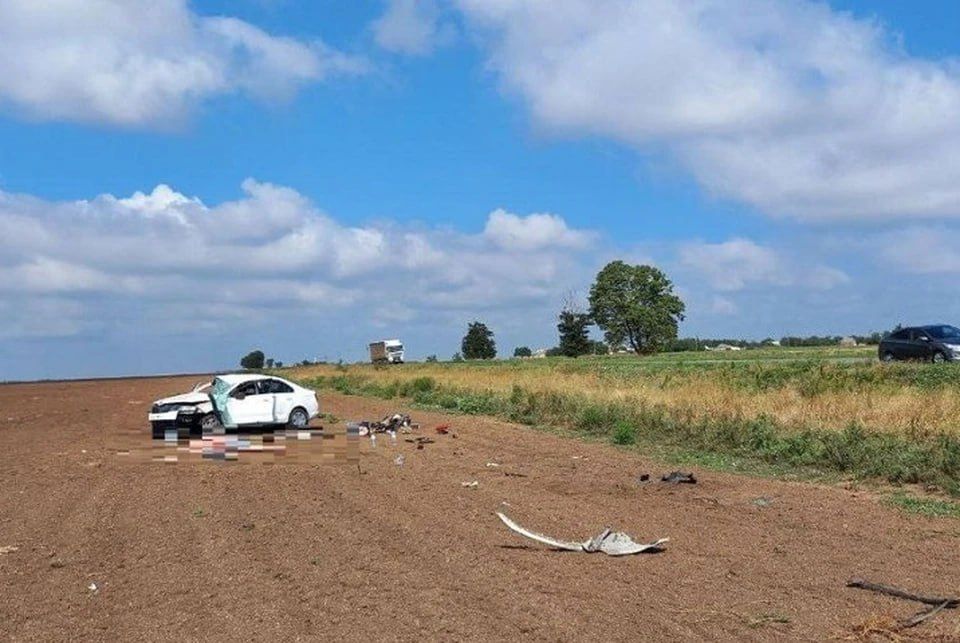 � ���������� ������� �������� ������� ������ � ����� � �����