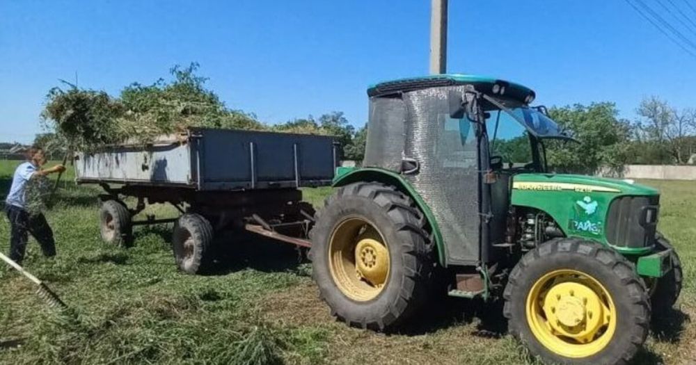 ������ ����������� ���� � ��������� ��� ������� � ������� ������� �������