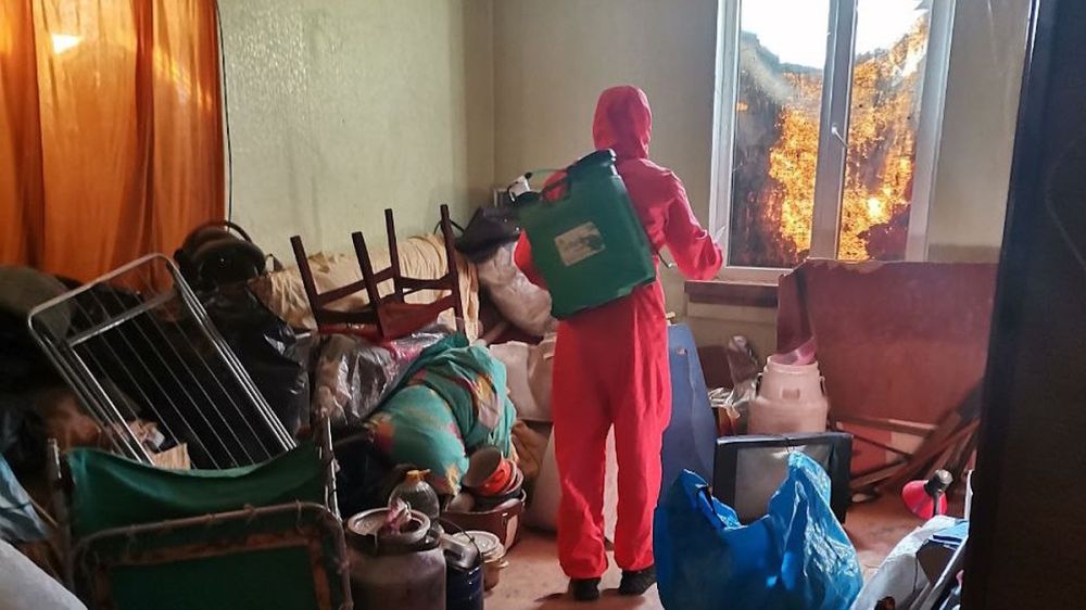 � ����� ������� ������� ���������� ��������� ����� �� ������� 700 �� ������