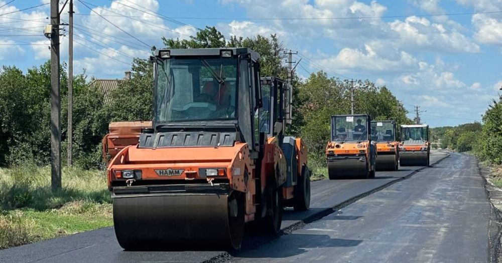 ����������: � ���������� ������� ����������� ������ �� 32 ������