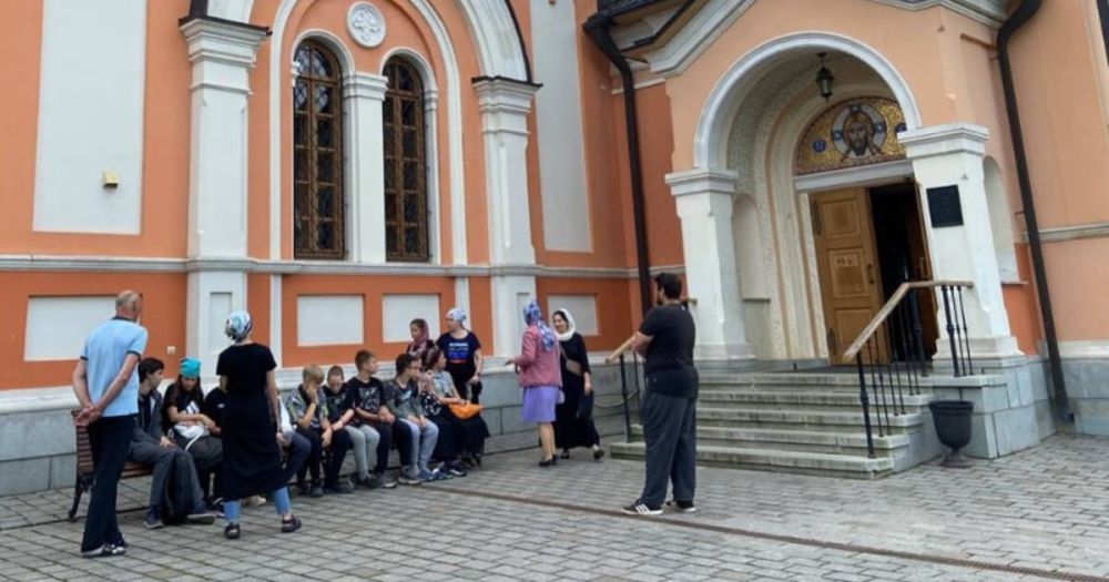 ���������� ��������� �������� ������� ��������� � ��������� �������