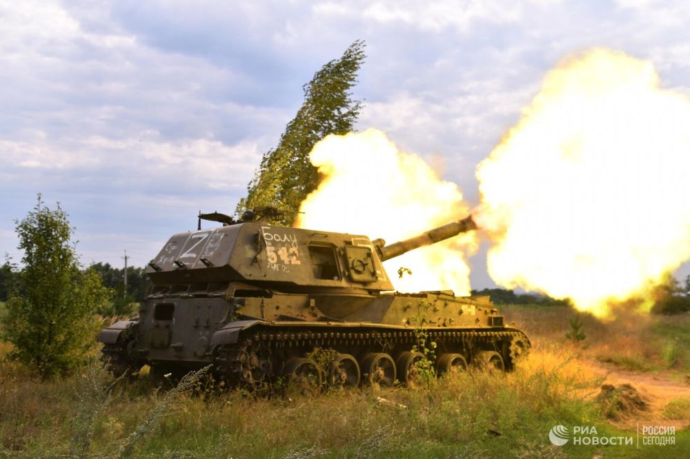 �� ������ �������� ������� ���������� ����������� ��� ��������