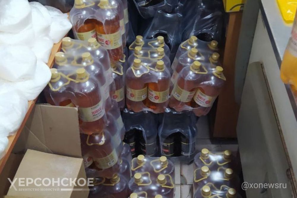 ��������������� ������ �� ����������� ������� 520 ������ ���� � ���������