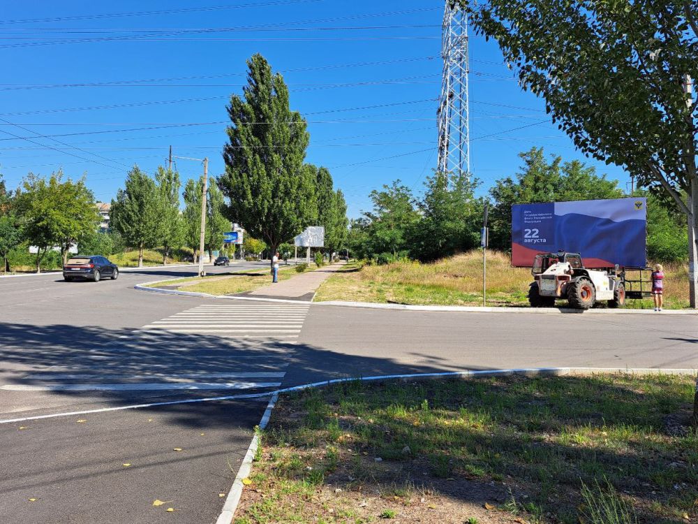 ����� ������� ��������� � ������������ ��� ���������������� ����� ���������� ���������