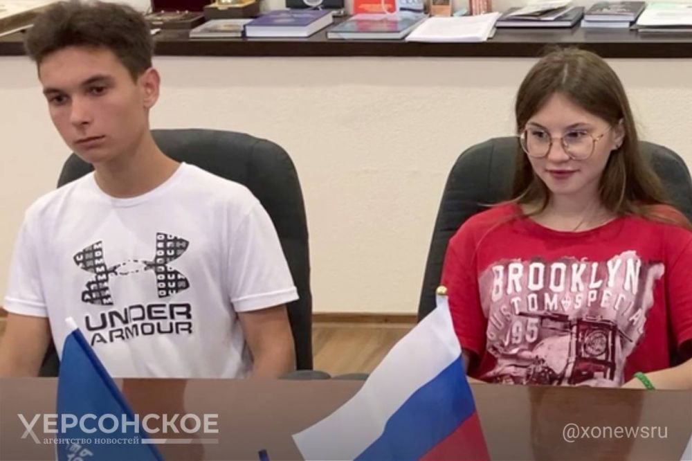 �������� �� ��������� ���������� �� ������ � ���������-��������