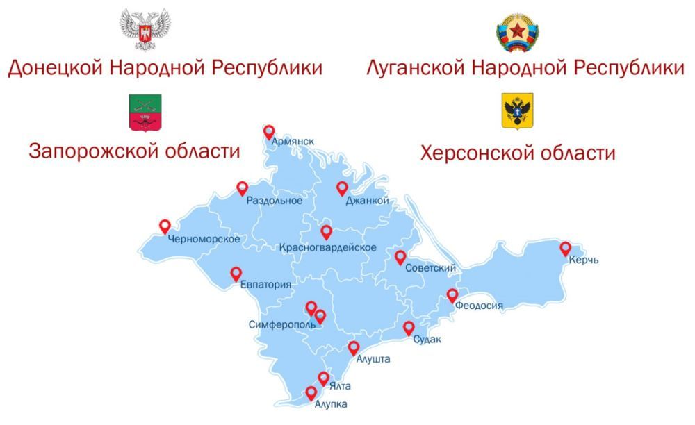 � ���������� ���� �� ������������ ������� � ������ ��������������� ������ ������ ������������� ������ ����� �������� ��. �� ���� �������� �����-������ ��������� ���������� ����