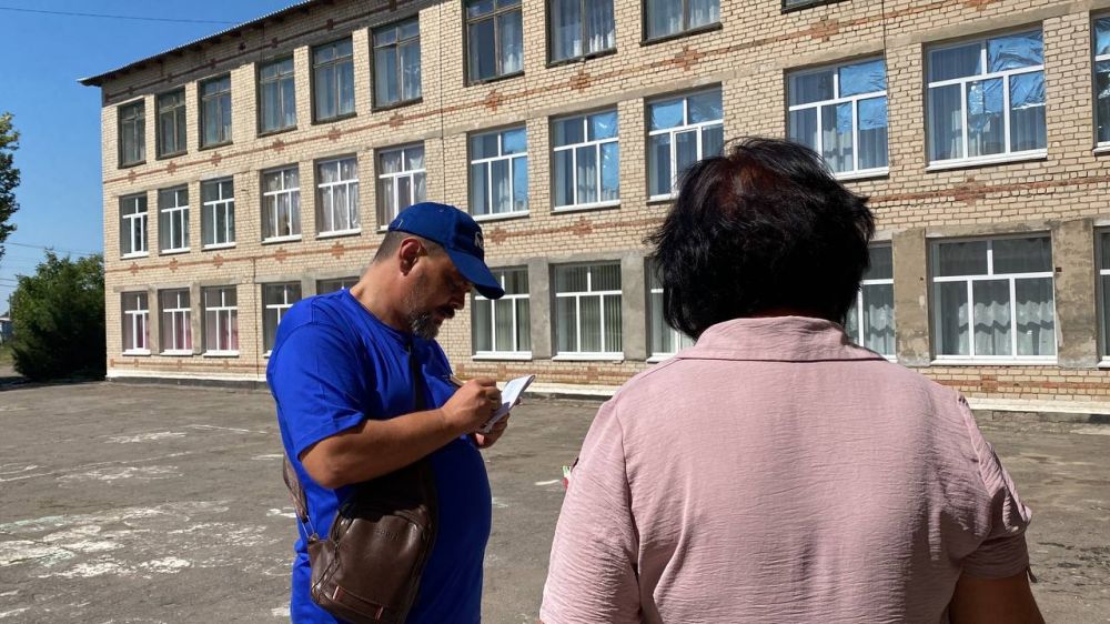 ����� ����������: � 30-�� ������������ ����, � ���� ��������� ������������������ ������, ������� � �������� �� ������ ������������ ����������� � ������������ ���� �������� ��������� ������ ����� ��� ������������� ������ ���� ��������