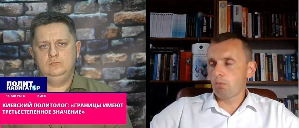 � ��������� �� ������� ������ ������ �� �������������