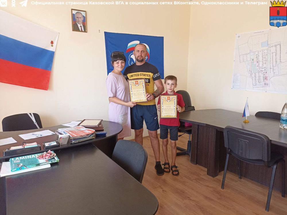 ����������� �������������!