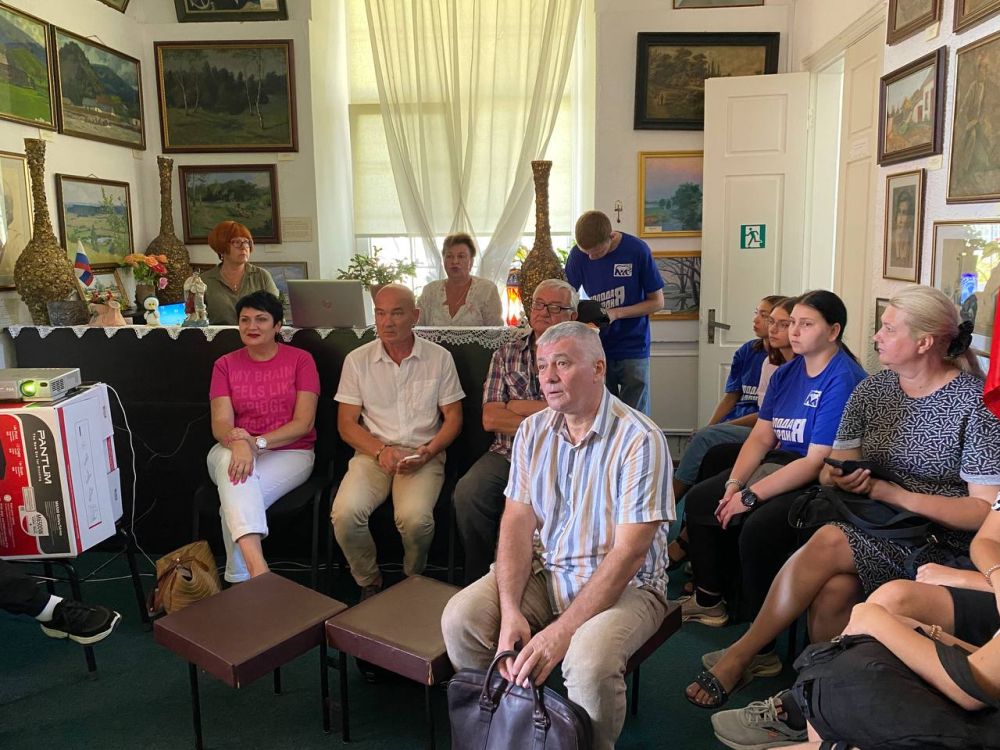 �� ��� ��������� � ���������� ������������� ����� ��������� ������� ����