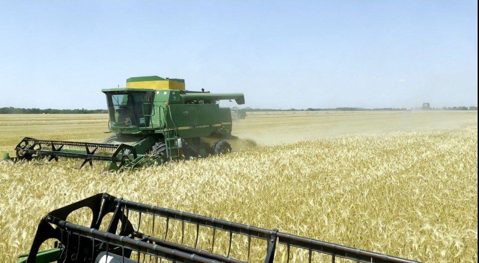 � ���������� ������� ��������� ������ ������ �������� �������