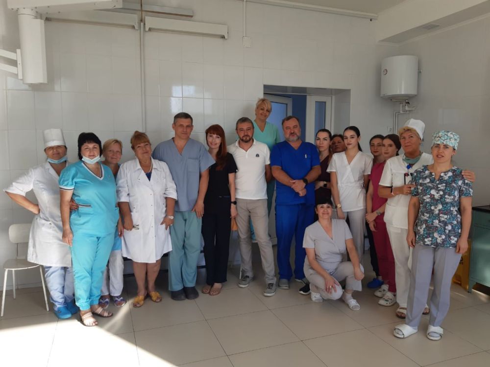 �������� ����� ������ ����� ������������ ������� � ����� 50% ������ ����