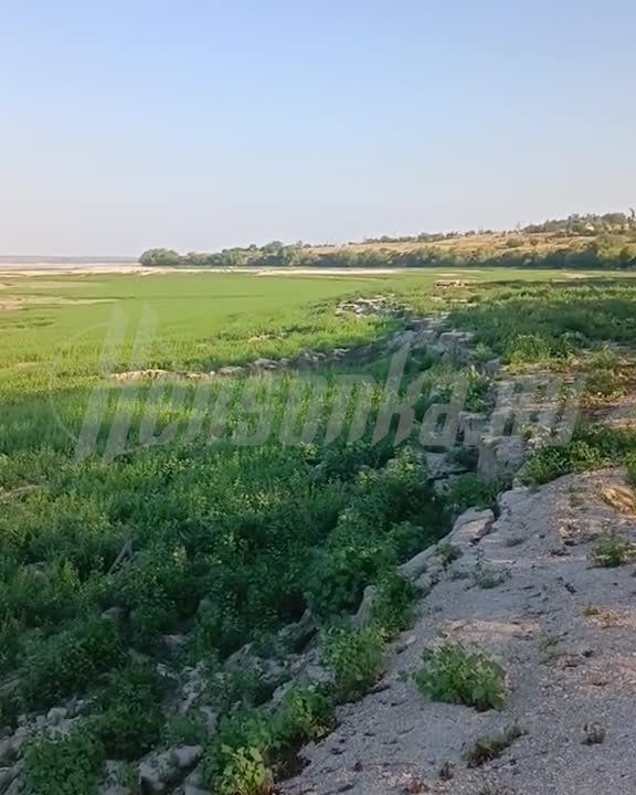 ������ ����� ���������� ������������� � ������ ������� ����� ����, ������ �������