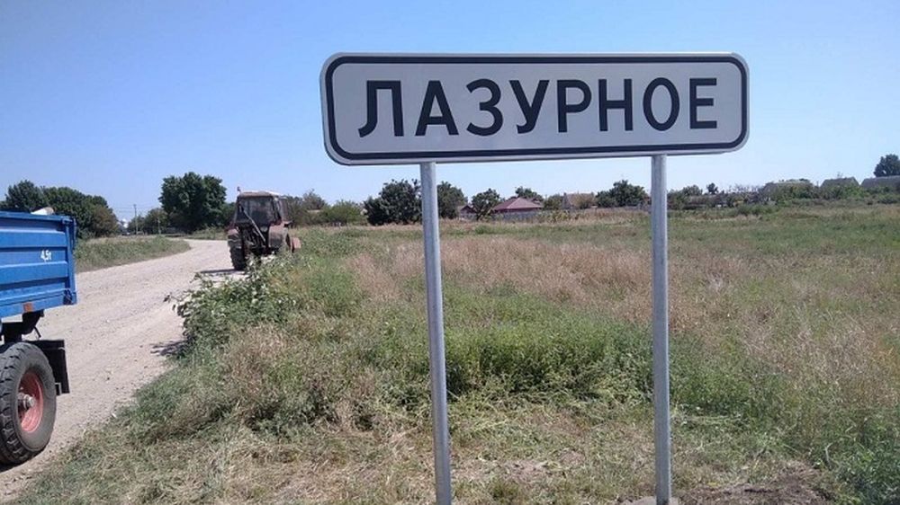 ������� ������� ����������� � ���������� ������ ���������� �������� �����