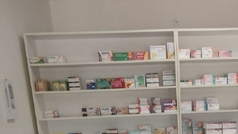 � ���������� ������� ������� �������� ����������� ��� �� ���������